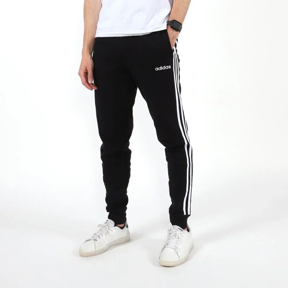 ⭐ FINAL PRICE: MEN'S ADIDAS JOGGERS - Picture 5 of 5